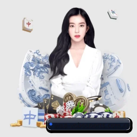 直播画质全面升级